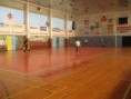 /album/fotogaleria/img-8735-jpg/
