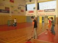 /album/fotogaleria/img-8737-jpg/