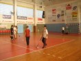 /album/fotogaleria/img-8738-jpg/