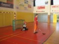 /album/fotogaleria/img-8739-jpg/