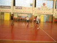 /album/fotogaleria/img-8743-jpg/