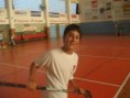 /album/fotogaleria/img-8744-jpg/
