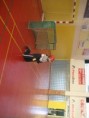 /album/fotogaleria/img-8746-jpg/