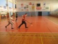 /album/fotogaleria/img-8747-jpg/