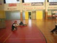 /album/fotogaleria/img-8748-jpg/