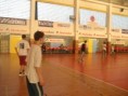 /album/fotogaleria/img-8753-jpg/