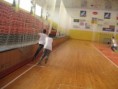 /album/fotogaleria/img-8756-jpg/
