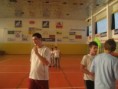 /album/fotogaleria/img-8758-jpg/