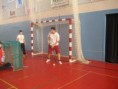 /album/fotogaleria/img-8759-jpg/