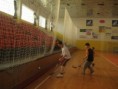 /album/fotogaleria/img-8760-jpg/