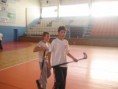 /album/fotogaleria/img-8766-jpg/