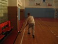 /album/fotogaleria/img-8767-jpg/