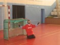/album/fotogaleria/img-8768-jpg/
