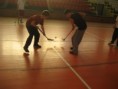 /album/fotogaleria/img-8770-jpg/