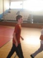 /album/fotogaleria/img-8777-jpg/