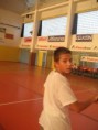 /album/fotogaleria/img-8778-jpg/