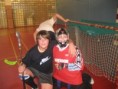 /album/fotogaleria-foto-video/img-8787-jpg/