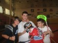 /album/fotogaleria-foto-video/img-8788-jpg/