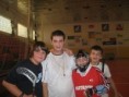 /album/fotogaleria-foto-video/img-8789-jpg/