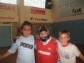 /album/fotogaleria-foto-video/img-8792-jpg/