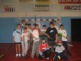 /album/fotogaleria-foto-video/img-8794-jpg/