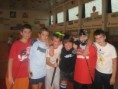 /album/fotogaleria-foto-video/img-8801-jpg/